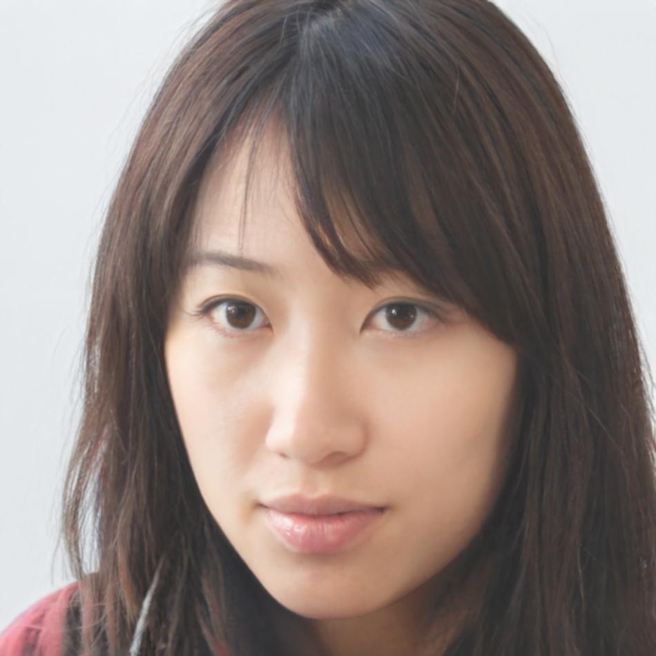 Teilnehmerin Lisa K.